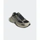 thumbnail image 2 of Adi - das Adistar XLG - Beige:Black / IF6936, 2 of 6