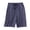 Dark Gray, variant on Clearance! Hontri Men's Casual Outdoors Pocket Pants Work Trousers Beach Baggy Shorts Pant Men's Casual Shorts Dark Gray Xxl