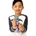 thumbnail image 3 of W2 HERO PK MANTA - FRENCH, 3 of 5
