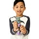 thumbnail image 3 of Paquete de héroes de Toy Heroes of Goo Jit Zu Deep Goo Sea Mantara, 3 of 4