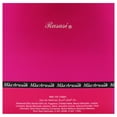 thumbnail image 5 of Maa Arwaak By Rasasi For Women - 1.66 Oz Edp Spray, 5 of 5