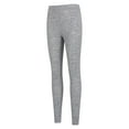 thumbnail image 4 of Mountain Warehouse Womens Merino II Thermal Bottoms, 4 of 4