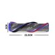 thumbnail image 2 of For V11 V15 Vacuum Cleaner Accessories Direct Drive Roller Brush Replacement Spare Parts, 2 of 5