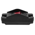 thumbnail image 3 of Inline Switch Electric Switch On Off Inline Cord Switch Lamp Rocker Switch, 3 of 3