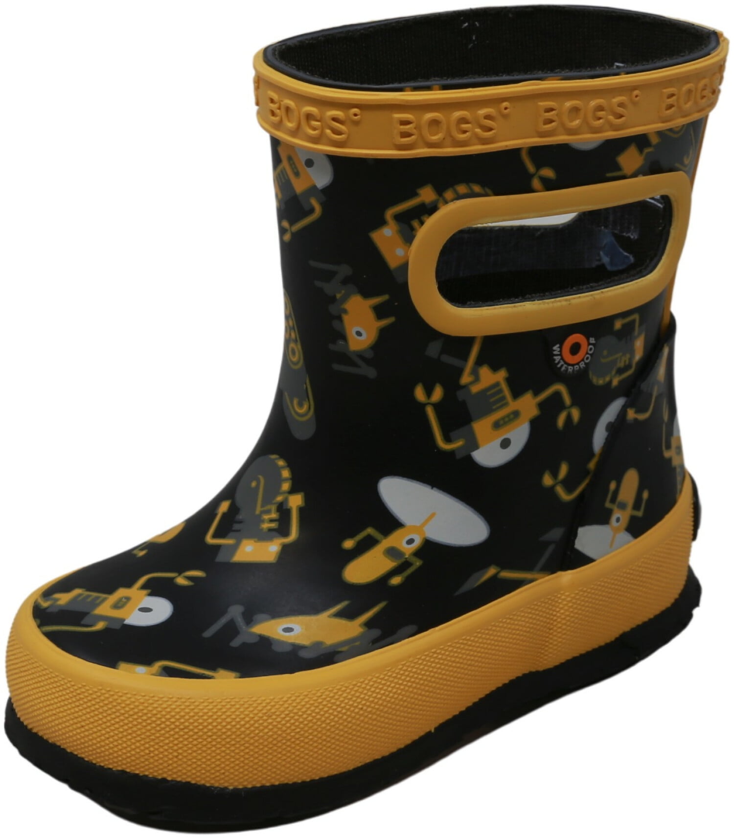 Bogs Walmart Canada Bogs Walmart Canada