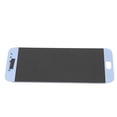 thumbnail image 3 of Écran LCD Tactile Numériseur, Haute Performance Pièces de Rechange Anti Usure Noir Remplacement de l'Écran pour J730 Bleu, 3 of 8