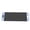 Blue, variant on Yajisi Cell Phone Screen Replacement LCD Display Touch Digitizer Assembly Kit for Samsung Galaxy J730 Blue