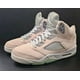 thumbnail image 1 of Ni - ke Jordan 5 Retro Easter (2022) - Men's Size 8, 1 of 5