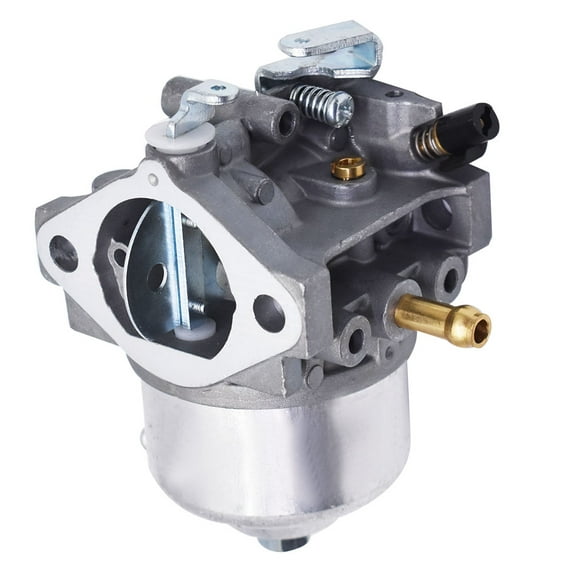 Carburetor for John Deere 285 320 345 for Kawasaki FD590V Engine LawnMowerCarb AM122617