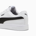 thumbnail image 5 of Tenis Puma Rickie Classic, 5 of 5