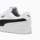 thumbnail image 5 of Tenis Puma Rickie Classic, 5 of 5