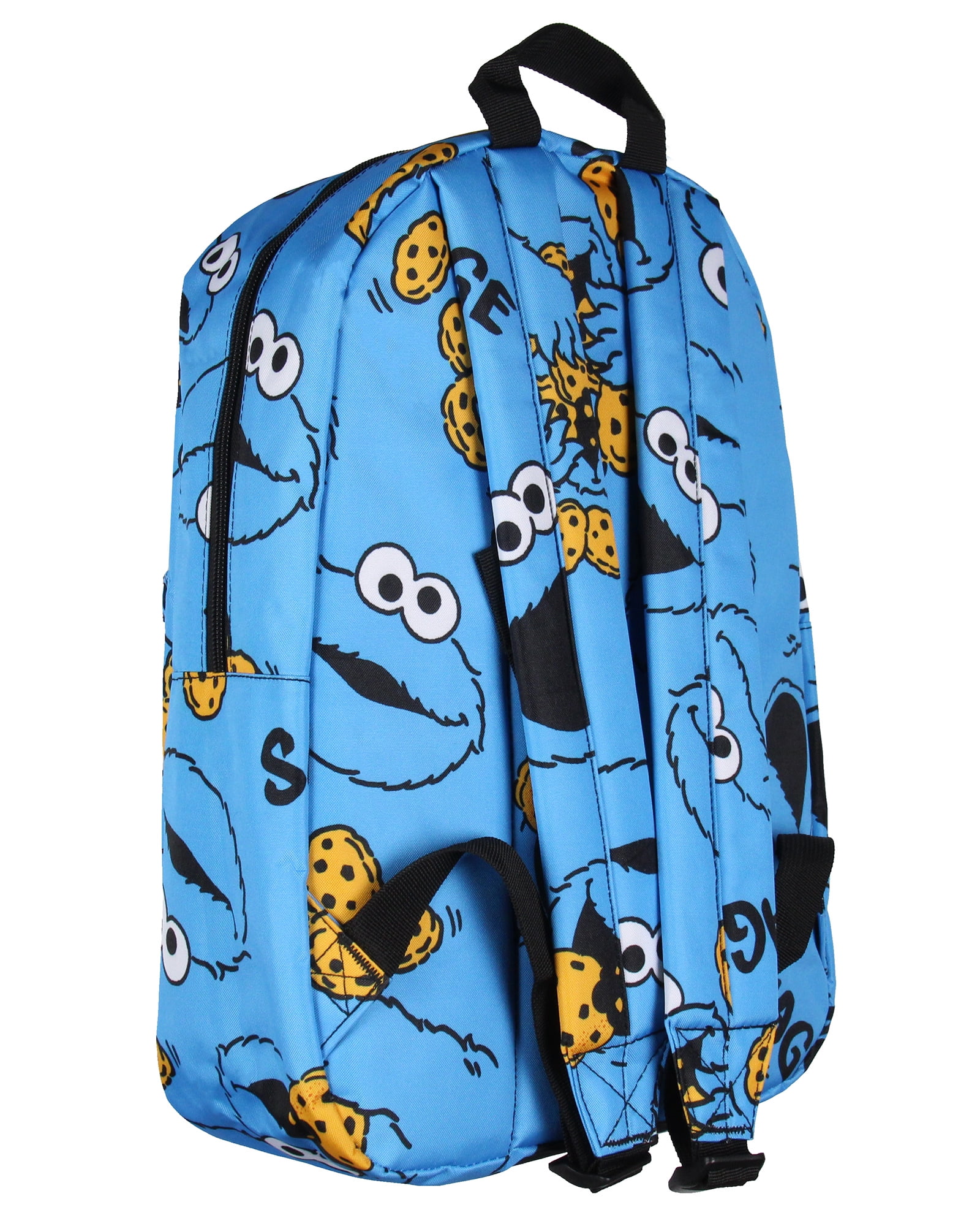 Cookies backpack outlet
