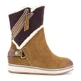 thumbnail image 6 of Women's White Mountain Teague Winter Boot, 6 of 7