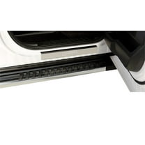 Putco 95185FD Door Sill Protector DOOR SILL PROTECTOR Fits select: 2017-2022 FORD F250, 2017-2022 FORD F350