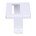 thumbnail image 4 of Cubierta protectora del sensor coche para Honda CR-V 2017-2022, 4 of 9