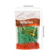 thumbnail image 2 of Perlas de cera para depilación Vogacara Frijoles depilatorios Todos los tipos de piel té verde, 2 of 6