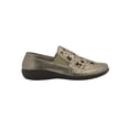 thumbnail image 2 of 185-00 Zapato Oro viejo Cklass 185-00, 2 of 2