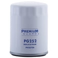 thumbnail image 4 of Premium Guard PG252 Oil Filter, 4 of 4