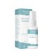 thumbnail image 2 of Fiudx Ofertas del día Spray de eliminación de vello corporal Spra Wipe Hair Suppression Away Natural Remover Hair Removal Spray 10 ml, 2 of 7