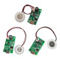 thumbnail image 5 of Atomization Disc Mists Maker Ultrasonic Atomization Module Ultrasonic Fogger-, 5 of 5