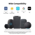 thumbnail image 4 of Smart Hub Aqara E1 con alimentación USB Zigbee 3.0 HomeKit Alexa Google, 4 of 6