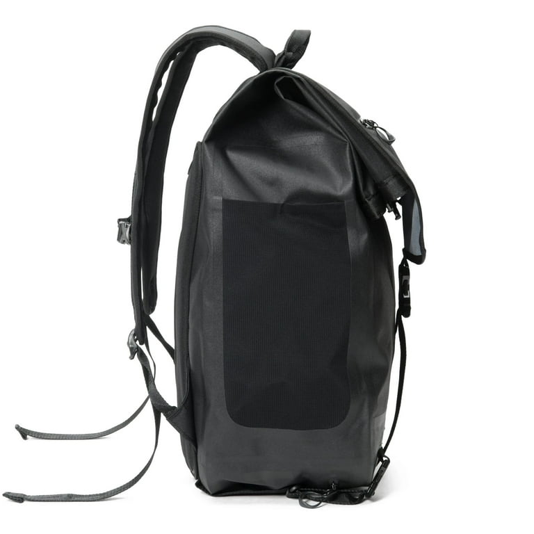 Hurley wet dry elite backpack clearance