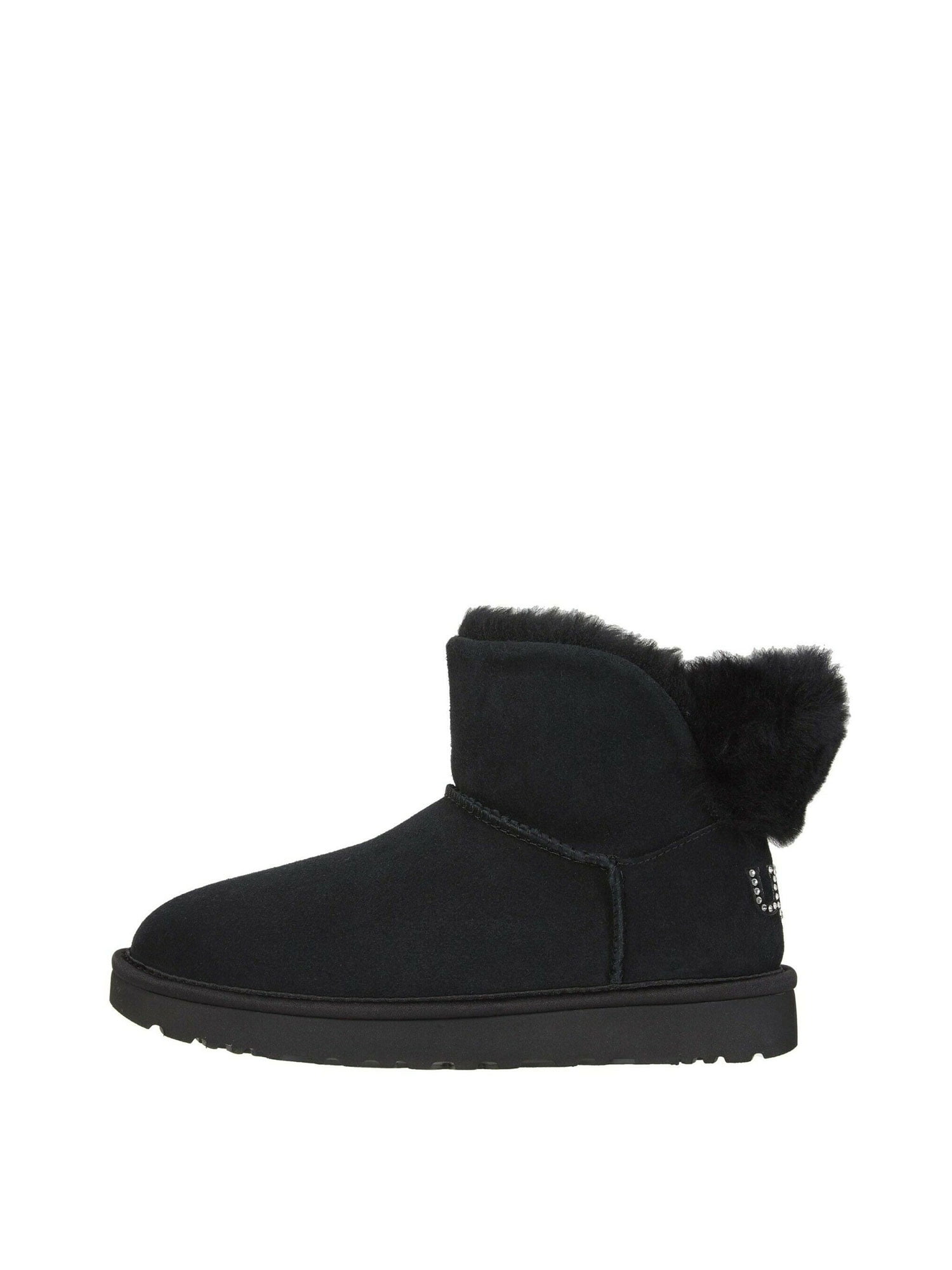 ugg bling mini