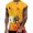 A1#-Orange, variant on Mens 3D Print Beach Coconut Muscle Tank Top Sleeveless Summer Top,Purple,SIZE:S