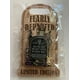 thumbnail image 1 of Disney Fearly Departed Tombstone Maleficent Sleeping Beauty Pin Limited New Card Disney No, 1 of 3