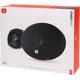 thumbnail image 3 of Altavoz JBL Concert Series 9631F 6 x 9 3 vías 225W, 3 of 3