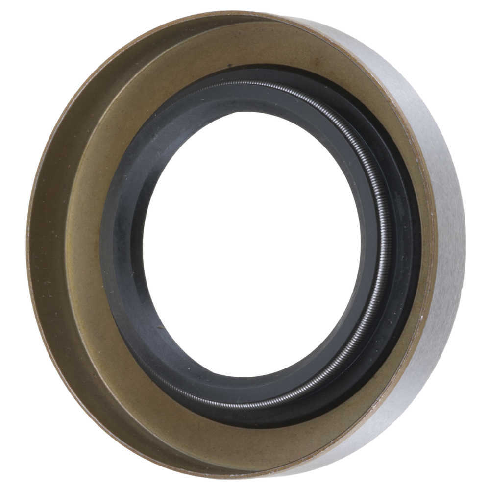 Schaeffler SS3699 Shaft Seal