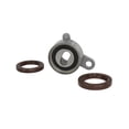 thumbnail image 2 of DNJ TBK920 Timing Belt Kit Fits Cars & Trucks 88-93 Geo Toyota Celica Corolla 1.6L L4 DOHC 16v, 2 of 4