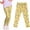 C, variant on Kids Girls Pants Halloween Printed Girls' Leggings High Stretch Tights Toddlers Outdoor Sports Trousers for 3 To 9 Years
