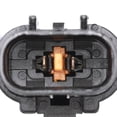 thumbnail image 2 of Standard Import ABS Speed Sensor, 2 of 5