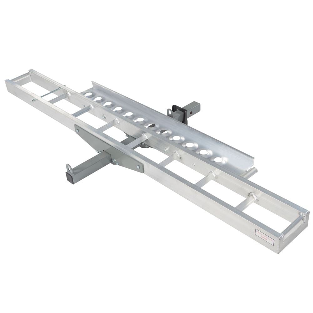 motorcycle racks