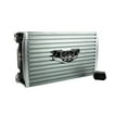 thumbnail image 5 of Boss Audio Armor AR3000D 3000W MONOBLOCK D Car Amplifier Power Amp+Remote, 5 of 12