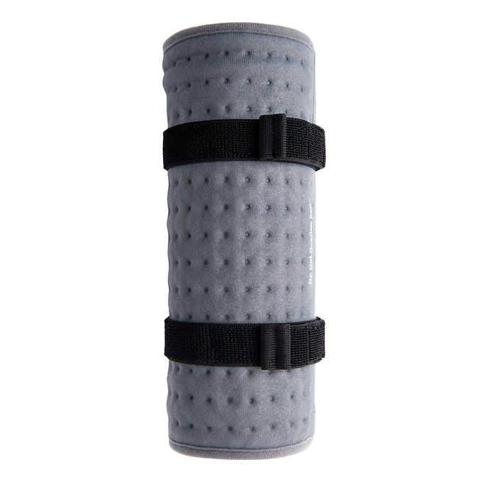 Sunbeam Xpress Heat Wrapping Pad Walmart Canada