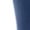 Navy, variant on Women's Activewear Shorts, Tennis Skirted Leggings Pockets Elastic Sports Yoga Capris Skirts Legging