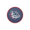 thumbnail image 2 of Gonzaga Seat Cover, 2 of 8