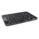 thumbnail image 4 of Sliding coffee machine tray, square extendable base, movable coffee machine tray, 4 of 4
