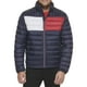 thumbnail image 1 of Chaqueta Tommy Hilfiger Ultra Loft, plegable, acolchada, para hombre, talla XXL, 1 of 5