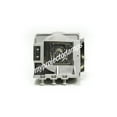 thumbnail image 3 of Infocus IN128HDx Projector Lamp with Module, 3 of 3
