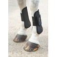 thumbnail image 3 of Shires ARMA Tendon Boots Full, 3 of 4