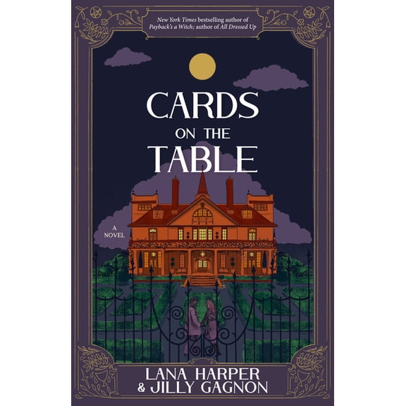 Cards on the Table, (Paperback)