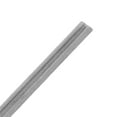 thumbnail image 3 of OUNONA 10 Pcs Lames de Rabot Électrique de Remplacement Insert en Acier pour Projets de Menuiserie Lisses, 3 of 7