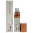 thumbnail image 1 of Serum Amala Advanced Reafirming Complex, 5 ml, para mujer, 1 of 8