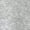 Light Ashy, variant on Casual Sweatshirt for Women Long Sleeve Crewneck Fall Clothes Fashion Trendy Outfits Oversized Comfy Pullover Winter Basic