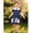 G-Navy Blue, variant on Bellafa Little Girl's Appliuqe Cotton Summer Dress Toddler Short Sleeve Tiered Swing A-Line Casual Sundress 2-7 Years