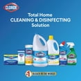 thumbnail image 5 of Mold and Mildew Remover Spray, 32 oz. - 01195, 5 of 5