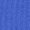 Royal Blue, variant on Inktastic Cutest Little Cryptid Loch Ness Monster Boys or Girls Baby T-Shirt